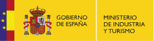 Gobierno de España