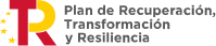 Plan de Recuperación, Transformación y Resiliencia