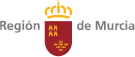 Comunidad Autónoma de la Región de Murcia