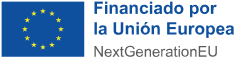 Financiado por la Unión Europea — NextGenerationEU
